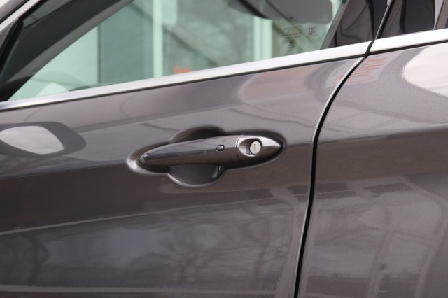 ALFA ROMEO STELVIO 2.0 T AWD SUPER, Carmix, OSS