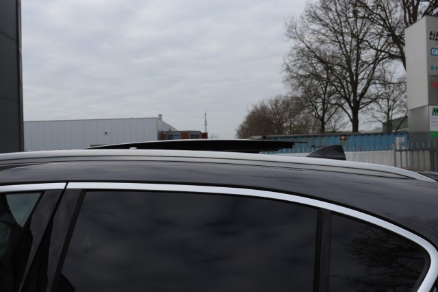 ALFA ROMEO STELVIO 2.0 T AWD SUPER, Carmix, OSS