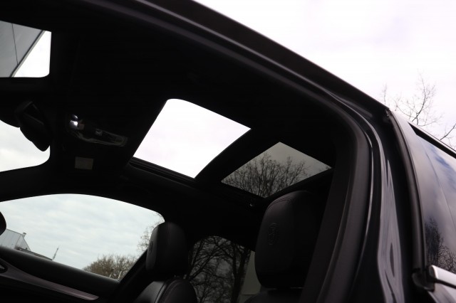 ALFA ROMEO STELVIO 2.0 T AWD SUPER, Carmix, OSS