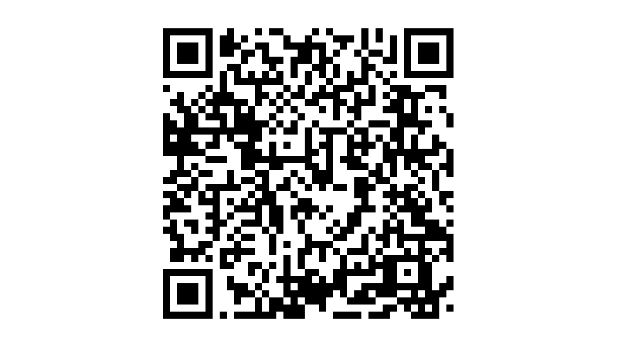 ALFA ROMEO STELVIO 2.0 T AWD SUPER, Carmix, OSS