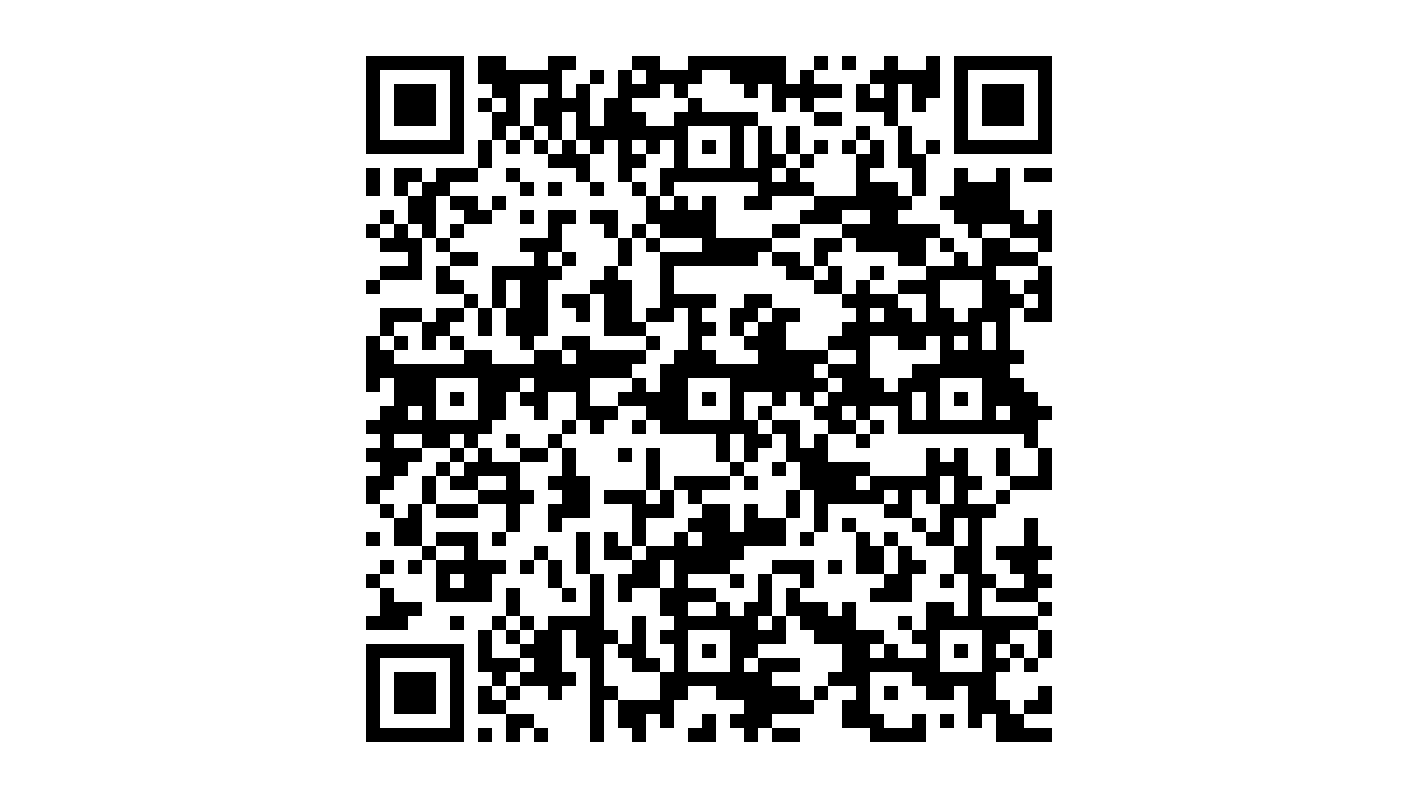 FIAT 500 1.0 HYBR. STAR/PAN.DAK/A.CARPLAY/CLIMA/CRUISE/DIG.DASHBOARD/ORIG.NL/1E EIG, Carmix, OSS