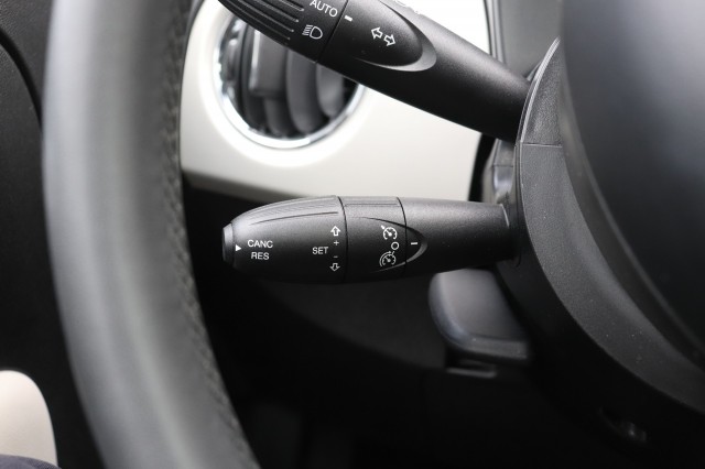 FIAT 500 1.0 HYBR. STAR/PAN.DAK/A.CARPLAY/CLIMA/CRUISE/DIG.DASHBOARD/ORIG.NL/1E EIG, Carmix, OSS