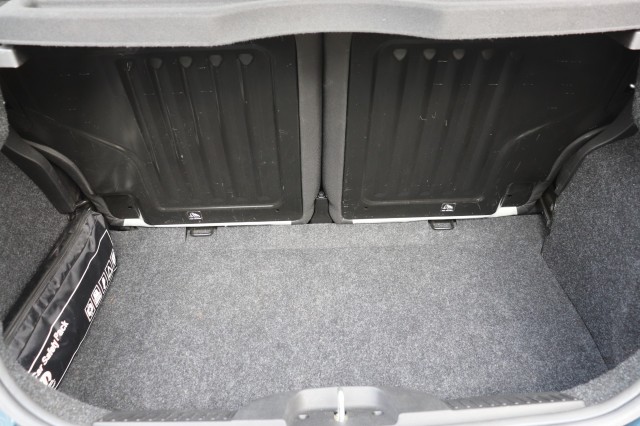 FIAT 500 1.0 HYBR. STAR/PAN.DAK/A.CARPLAY/CLIMA/CRUISE/DIG.DASHBOARD/ORIG.NL/1E EIG, Carmix, OSS