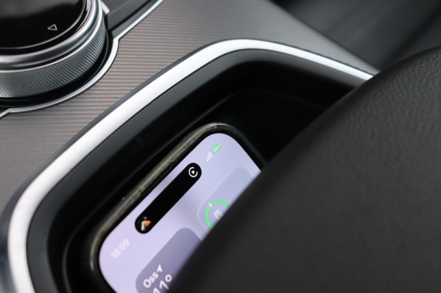 ALFA ROMEO GIULIA 2.0T SPRINT, Carmix, OSS