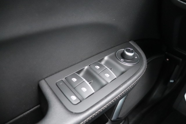 ALFA ROMEO GIULIA 2.0T SPRINT, Carmix, OSS