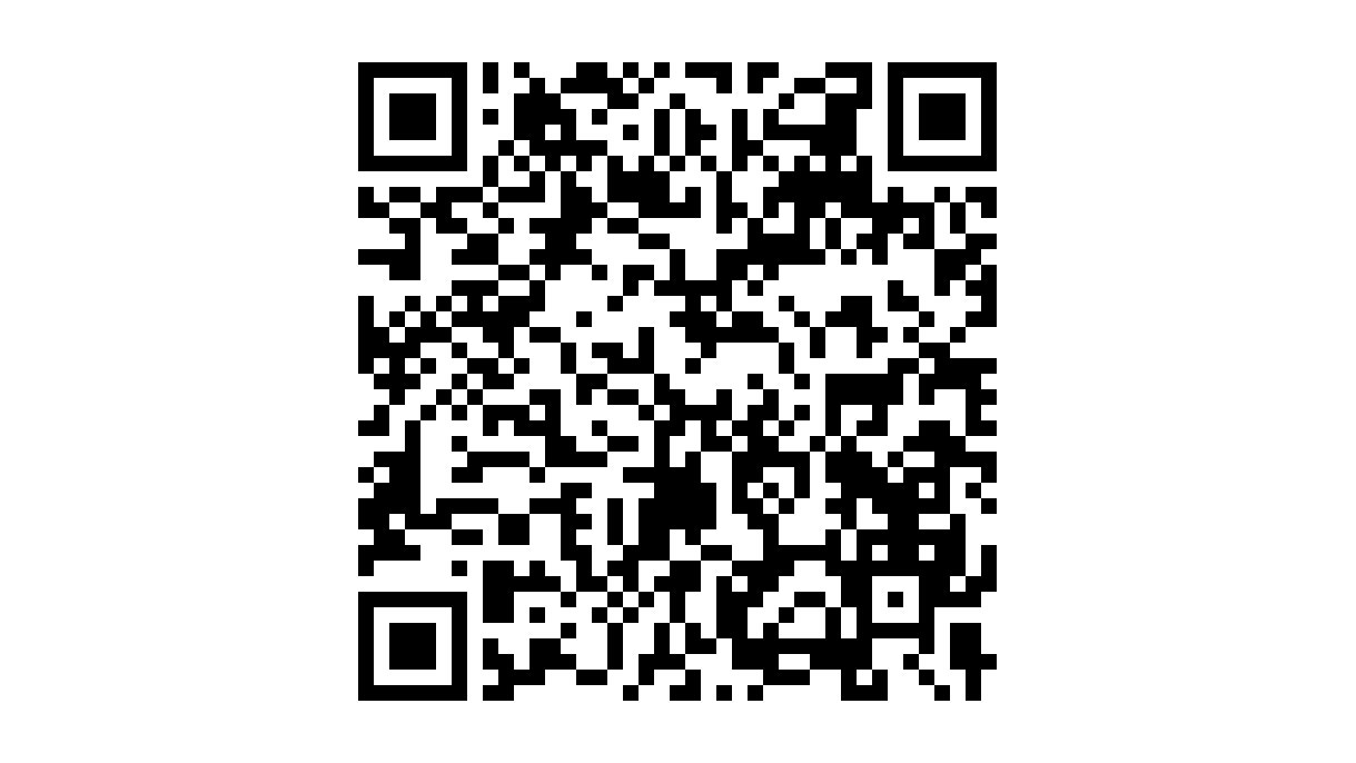 ALFA ROMEO GIULIA 2.0T SPRINT, Carmix, OSS