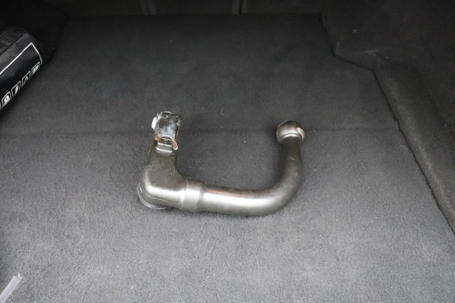 ALFA ROMEO GIULIA 2.0T SPRINT, Carmix, OSS