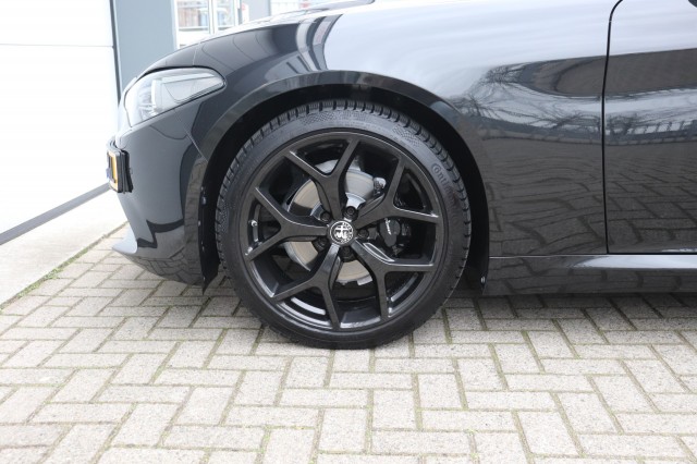 ALFA ROMEO GIULIA 2.0T SPRINT, Carmix, OSS