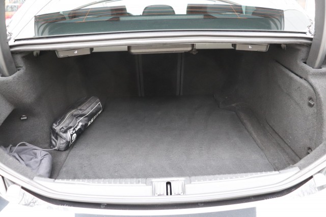 ALFA ROMEO GIULIA 2.0T SPRINT, Carmix, OSS