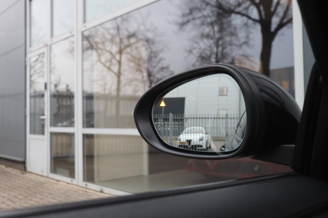 ALFA ROMEO GIULIA 2.0T SPRINT, Carmix, OSS