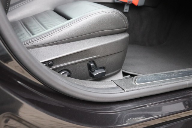 ALFA ROMEO GIULIA 2.0T SPRINT, Carmix, OSS