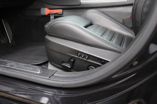 ALFA ROMEO GIULIA 2.0T SPRINT, Carmix, OSS