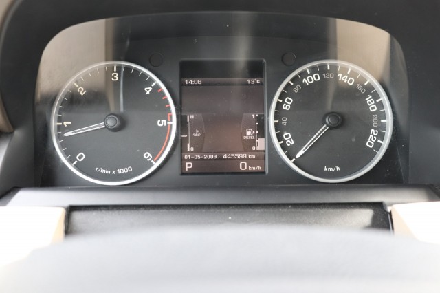 LAND ROVER DISCOVERY 3.0 SDV6 HSE 7PERS 245PK AUT, Carmix, OSS