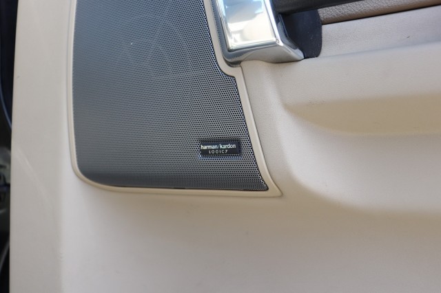 LAND ROVER DISCOVERY 3.0 SDV6 HSE 7PERS 245PK AUT, Carmix, OSS