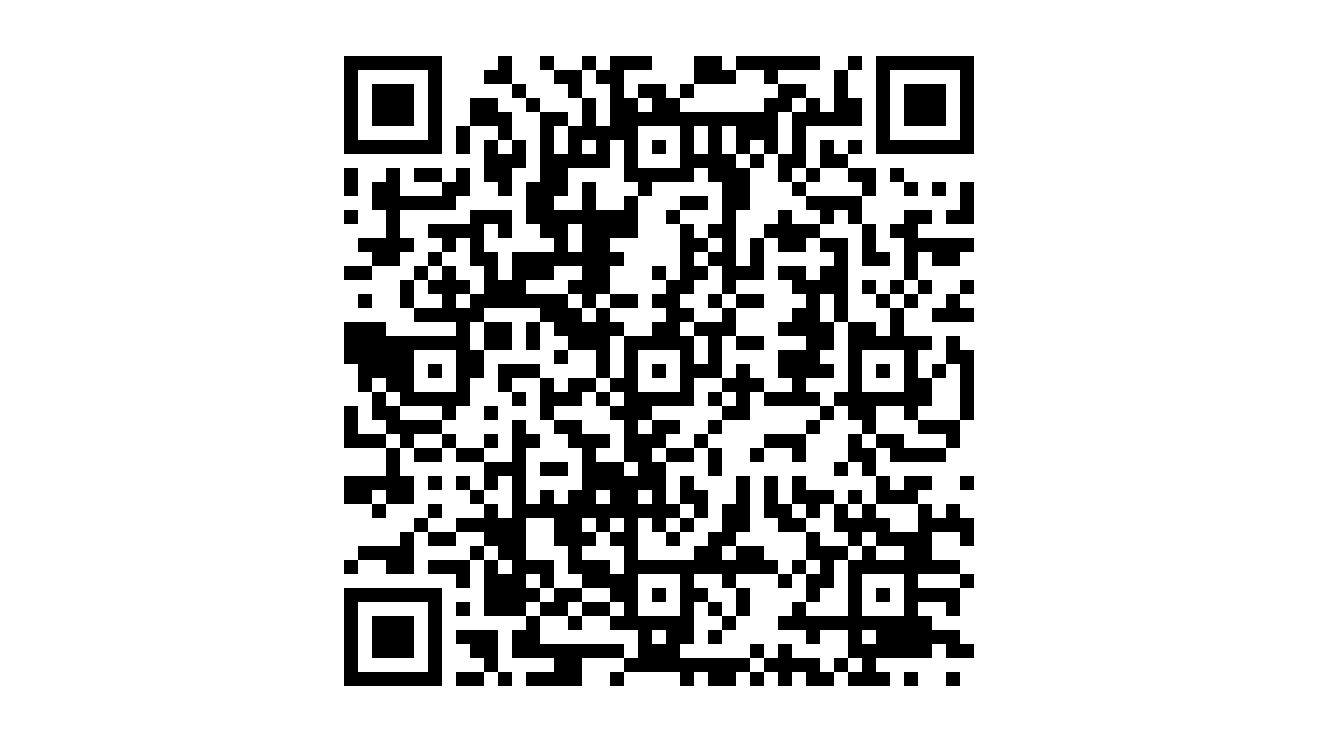 LAND ROVER DISCOVERY 3.0 SDV6 HSE 7PERS 245PK AUT, Carmix, OSS