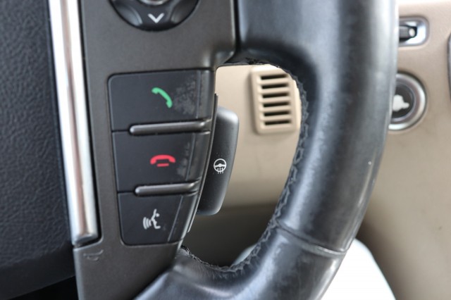 LAND ROVER DISCOVERY 3.0 SDV6 HSE 7PERS 245PK AUT, Carmix, OSS