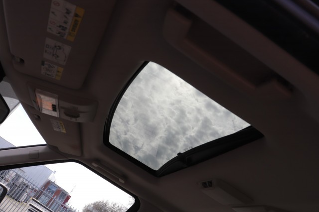 LAND ROVER DISCOVERY 3.0 SDV6 HSE 7PERS 245PK AUT, Carmix, OSS