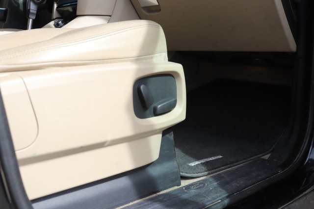 LAND ROVER DISCOVERY 3.0 SDV6 HSE 7PERS 245PK AUT, Carmix, OSS