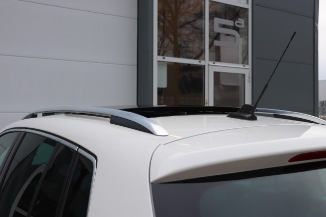 VOLKSWAGEN TIGUAN 2.0 TSI SPORT&ST.4M, Carmix, OSS