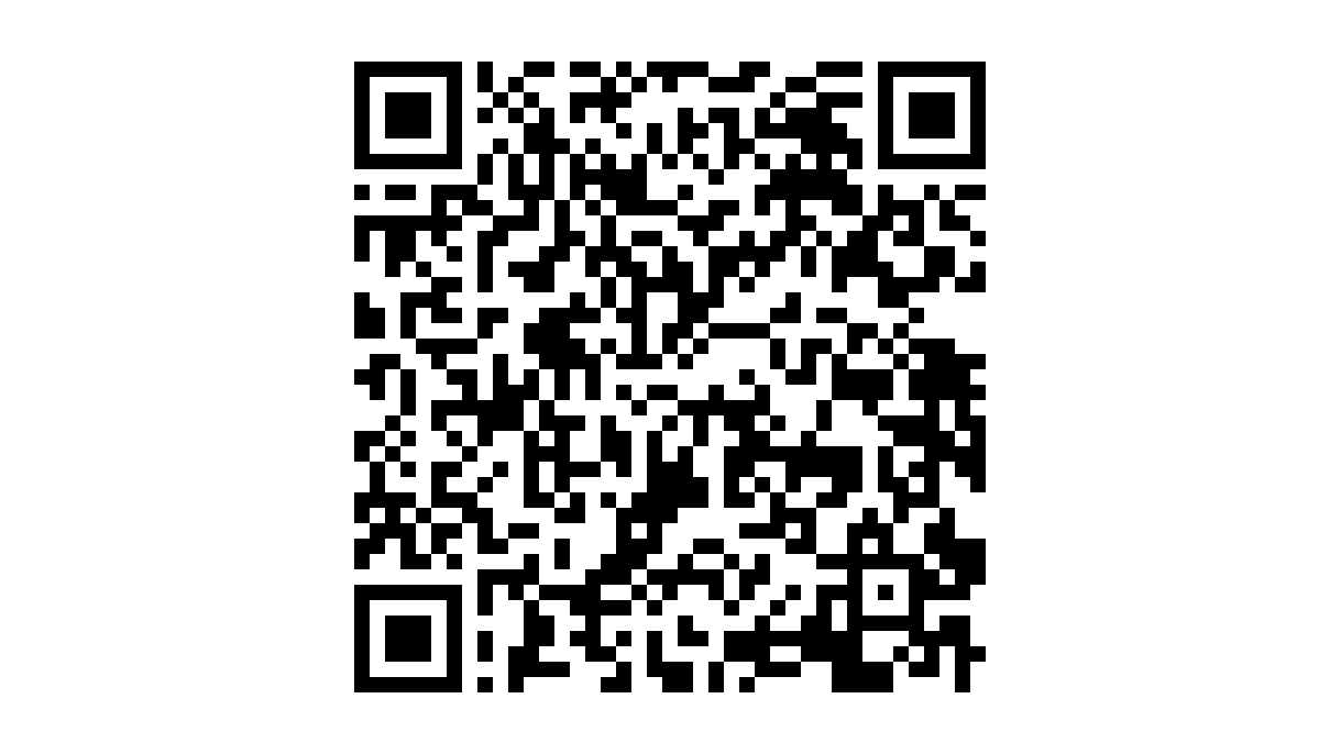 VOLKSWAGEN TIGUAN 2.0 TSI SPORT&ST.4M, Carmix, OSS