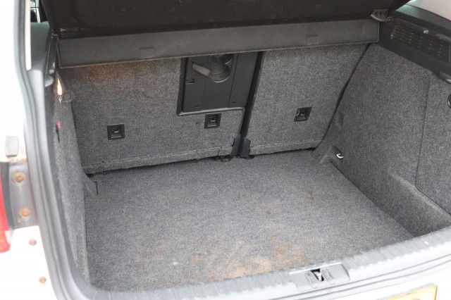 VOLKSWAGEN TIGUAN 2.0 TSI SPORT&ST.4M, Carmix, OSS