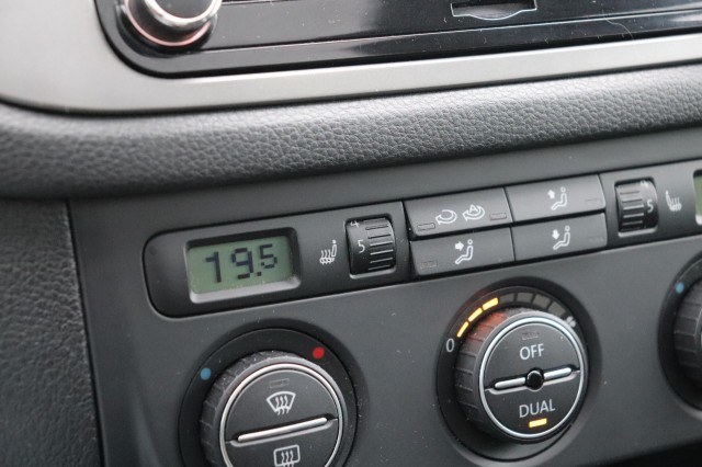 VOLKSWAGEN TIGUAN 2.0 TSI SPORT&ST.4M, Carmix, OSS