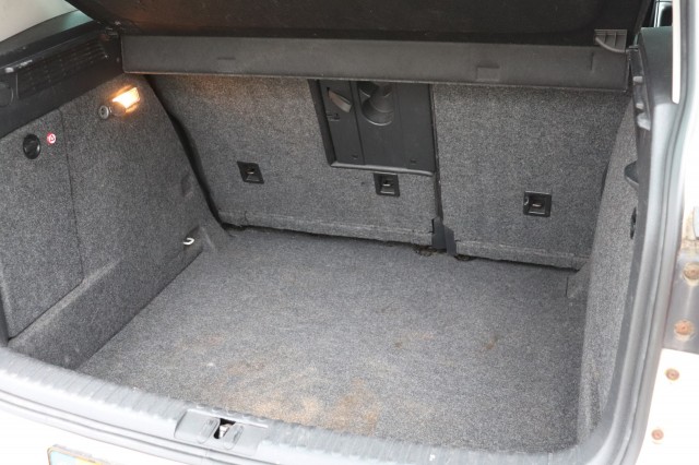 VOLKSWAGEN TIGUAN 2.0 TSI SPORT&ST.4M, Carmix, OSS