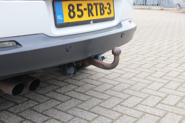 VOLKSWAGEN TIGUAN 2.0 TSI SPORT&ST.4M, Carmix, OSS