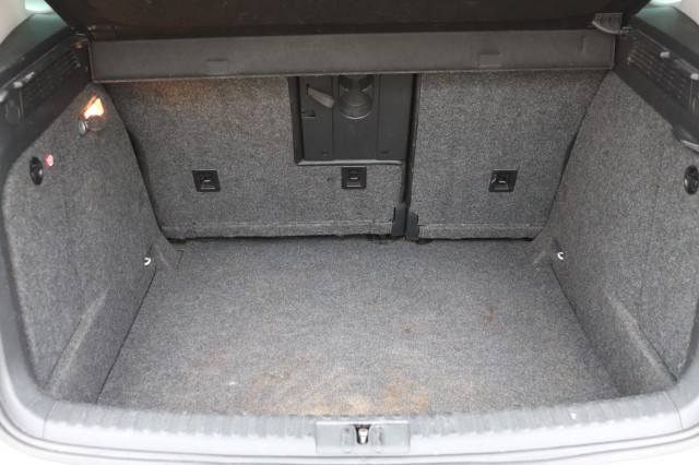 VOLKSWAGEN TIGUAN 2.0 TSI SPORT&ST.4M, Carmix, OSS