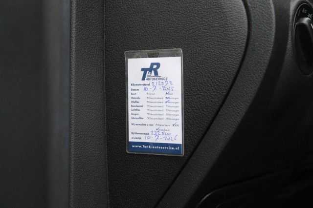 VOLKSWAGEN TIGUAN 2.0 TSI SPORT&ST.4M, Carmix, OSS