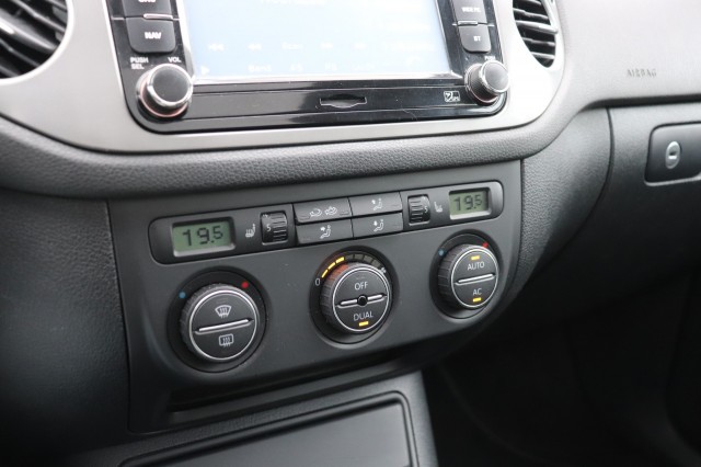 VOLKSWAGEN TIGUAN 2.0 TSI SPORT&ST.4M, Carmix, OSS