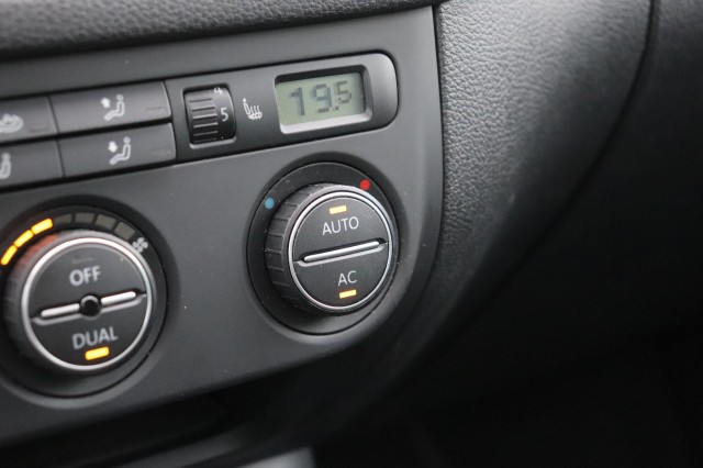 VOLKSWAGEN TIGUAN 2.0 TSI SPORT&ST.4M, Carmix, OSS