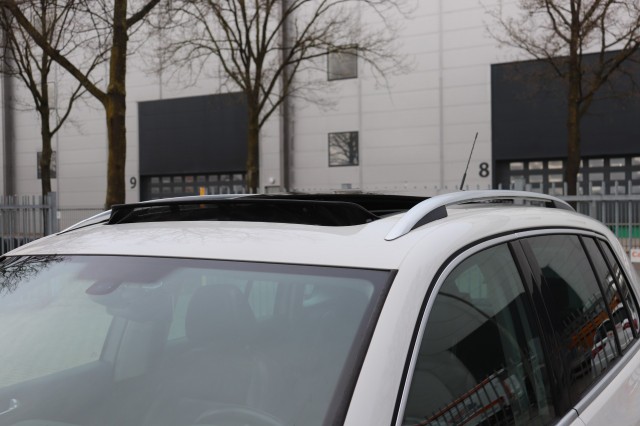 VOLKSWAGEN TIGUAN 2.0 TSI SPORT&ST.4M, Carmix, OSS