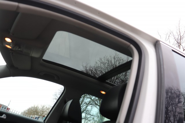 VOLKSWAGEN TIGUAN 2.0 TSI SPORT&ST.4M, Carmix, OSS