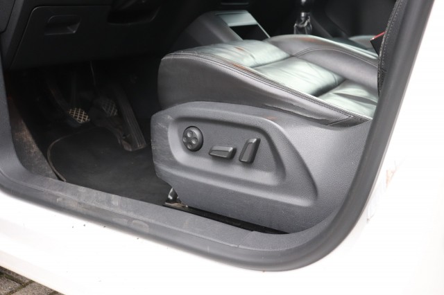 VOLKSWAGEN TIGUAN 2.0 TSI SPORT&ST.4M, Carmix, OSS