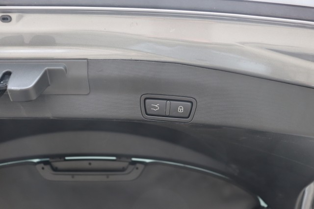 ALFA ROMEO STELVIO 2.0 T Q4 280PK AWD VELOCE/1E EIG./GRIGIO STROMBOLI/A.CARPLAY/20, Carmix, OSS