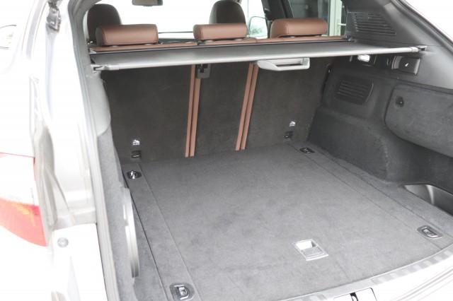 ALFA ROMEO STELVIO 2.0 T Q4 280PK AWD VELOCE/1E EIG./GRIGIO STROMBOLI/A.CARPLAY/20, Carmix, OSS