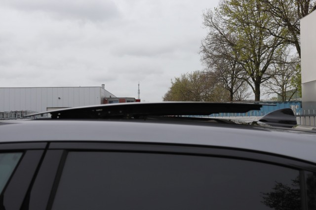 ALFA ROMEO STELVIO 2.0 T Q4 280PK AWD VELOCE/1E EIG./GRIGIO STROMBOLI/A.CARPLAY/20, Carmix, OSS