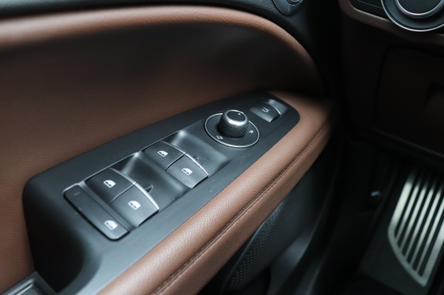 ALFA ROMEO STELVIO 2.0 T Q4 280PK AWD VELOCE/1E EIG./GRIGIO STROMBOLI/A.CARPLAY/20, Carmix, OSS