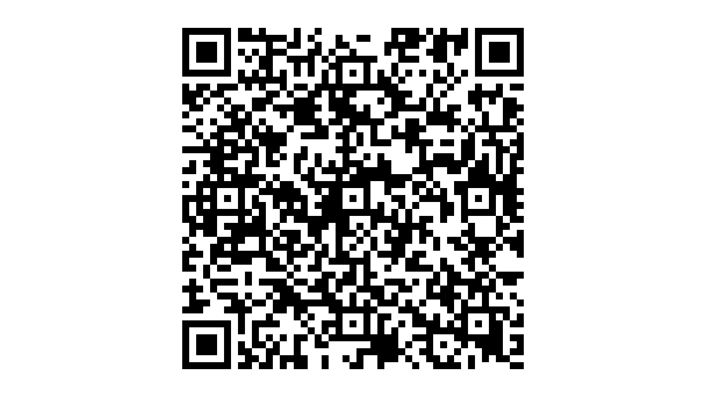 ALFA ROMEO STELVIO 2.0 T Q4 280PK AWD VELOCE/1E EIG./GRIGIO STROMBOLI/A.CARPLAY/20, Carmix, OSS