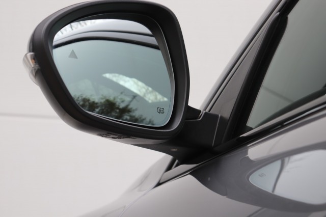 ALFA ROMEO STELVIO 2.0 T Q4 280PK AWD VELOCE/1E EIG./GRIGIO STROMBOLI/A.CARPLAY/20, Carmix, OSS