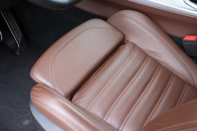 ALFA ROMEO STELVIO 2.0 T Q4 280PK AWD VELOCE/1E EIG./GRIGIO STROMBOLI/A.CARPLAY/20, Carmix, OSS