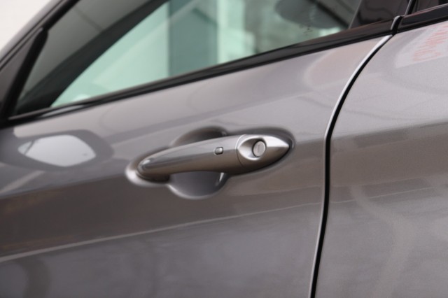 ALFA ROMEO STELVIO 2.0 T Q4 280PK AWD VELOCE/1E EIG./GRIGIO STROMBOLI/A.CARPLAY/20, Carmix, OSS