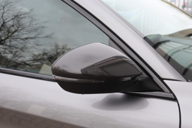 ALFA ROMEO STELVIO 2.0 T Q4 280PK AWD VELOCE/1E EIG./GRIGIO STROMBOLI/A.CARPLAY/20, Carmix, OSS