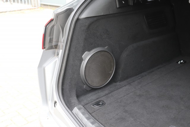 ALFA ROMEO STELVIO 2.0 T Q4 280PK AWD VELOCE/1E EIG./GRIGIO STROMBOLI/A.CARPLAY/20, Carmix, OSS