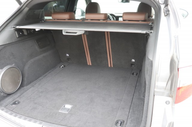 ALFA ROMEO STELVIO 2.0 T Q4 280PK AWD VELOCE/1E EIG./GRIGIO STROMBOLI/A.CARPLAY/20, Carmix, OSS