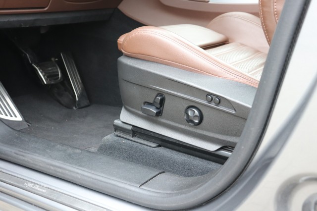 ALFA ROMEO STELVIO 2.0 T Q4 280PK AWD VELOCE/1E EIG./GRIGIO STROMBOLI/A.CARPLAY/20, Carmix, OSS