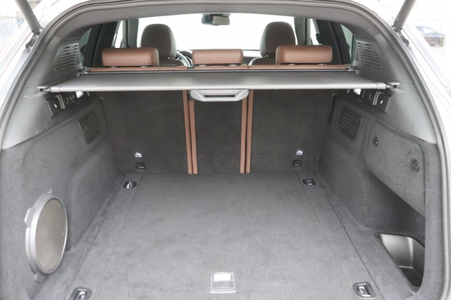 ALFA ROMEO STELVIO 2.0 T Q4 280PK AWD VELOCE/1E EIG./GRIGIO STROMBOLI/A.CARPLAY/20, Carmix, OSS