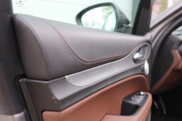 ALFA ROMEO STELVIO 2.0 T Q4 280PK AWD VELOCE/1E EIG./GRIGIO STROMBOLI/A.CARPLAY/20, Carmix, OSS