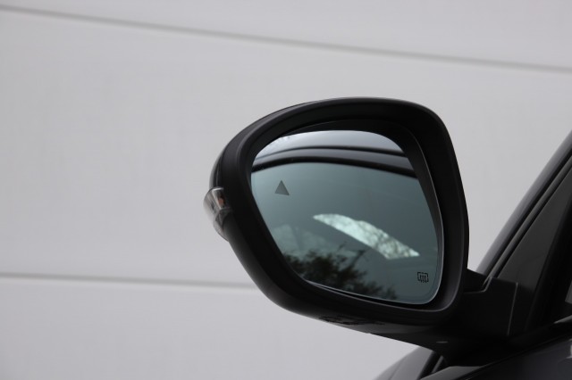 ALFA ROMEO STELVIO 2.0 T Q4 280PK AWD VELOCE/1E EIG./GRIGIO STROMBOLI/A.CARPLAY/20, Carmix, OSS